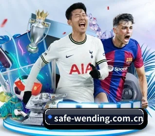 品牌创立 - 问鼎娱乐正式成立,获得国际权威机构颁发的合法运营资质,开启华人在线休闲娱乐新篇章。