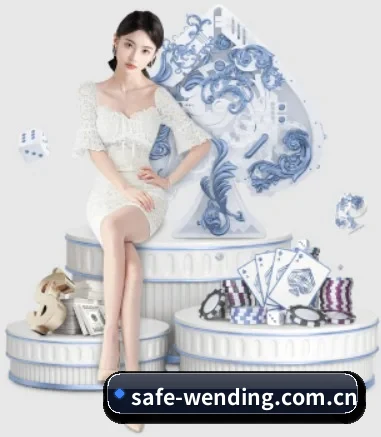 全球化 - 注册用户突破千万级,业务版图扩展至全球多个华人聚集地区。