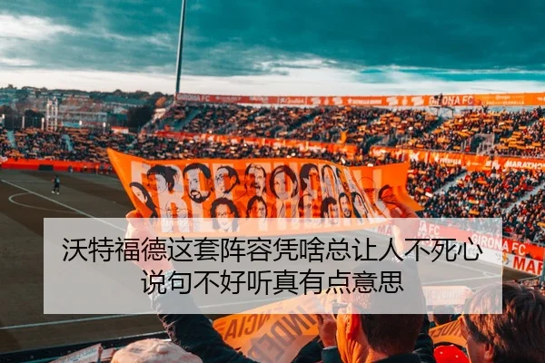 wo-te-fu-de-zhe-tao-zhen-rong-ping-sha-zong-rang-ren-bu-si-xin-shuo-ju-bu-hao-ting-zhen-you-dian-yi-si-2-583.jpg