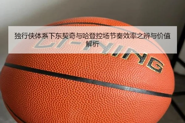 img_1783080262908_549_1_666.jpg